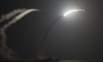Despite Demands, Syria No-Fly Zone a No-Go for US