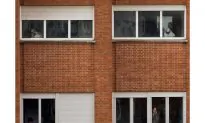 Ebola Outbreak: 3 More Quarantined in Spain