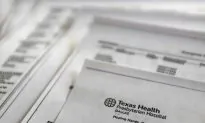 Thomas Eric Duncan: Records Chronicle 1st US Ebola Patient’s Decline