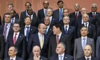 US Says Some Nations Not Doing Enough on Economy