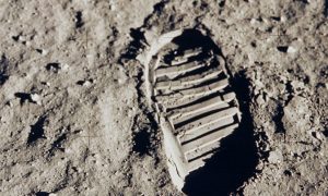 Is Space Still Awesome?