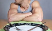 What the Science Says About Intermittent Fasting