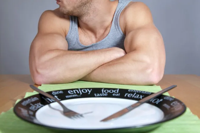 (Shutterstock*)