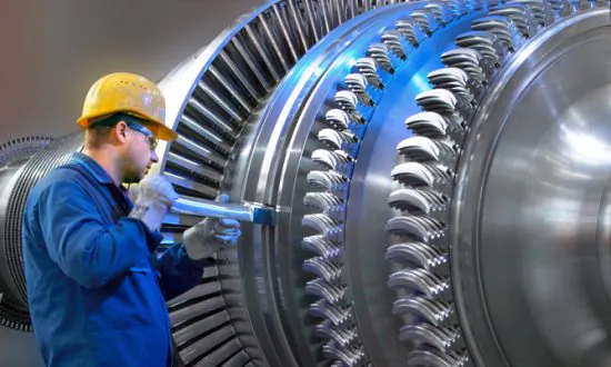 Some Key Lessons for Strategists From Success at Siemens