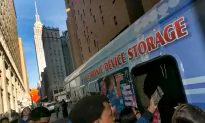 NYC Mayor to Make-Good on Promise to Lift Cellphone Ban