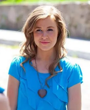 Jana Duggar: Oldest Daughter of Jim Bob and Michelle ‘Tired’ and ‘Worn Down,’ Source Claims