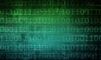 China Is the World’s Top Source of Cyberattacks