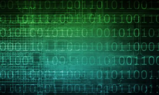 China Is the World’s Top Source of Cyberattacks
