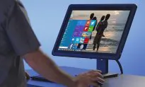How to Manually Take Ownership of a File or Folder in Windows