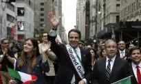 Cuomo’s Tough Decisions Delayed Past Election Day?