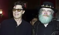 Canadian Music Icons to Be Honoured at Walk of Fame
