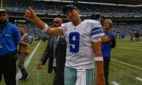 Dallas Cowboys ‘Mental Toughness’ Gets Them Past Seattle Seahawks