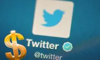 Transfer Money With Just One Tweet …In France