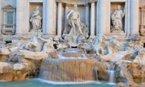 What to See in 2 Days in Rome, Italy (Day 2)