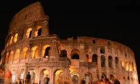 What to See in 2 Days in Rome, Italy (Day 1)