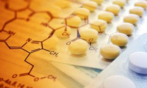 The Daily Show with Jon Stewart: The Pharmaceutical Drug Epidemic