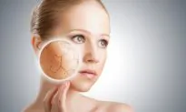 5 Signs of Nutritional Deficiencies