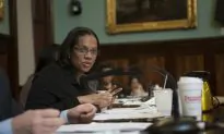 NYC Tries to Fix $1.5 Billion Unpaid Fines Problem