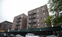 How to Finance Your Real Estate Investment