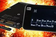 This Hard Drive Self-Destructs in the Wrong Hands