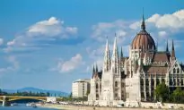 The Dos and Don’ts of Budapest