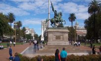 Fun & Free Things to Do in Buenos Aires, Argentina