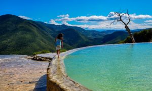 5 Best Places to Learn Spanish in Mexico