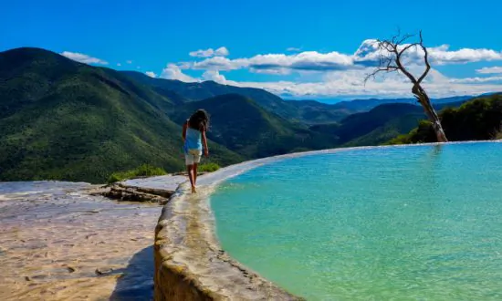 5 Best Places to Learn Spanish in Mexico