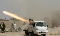 Iraqi Shiite Militias Killing Sunnis, Says Amnesty International