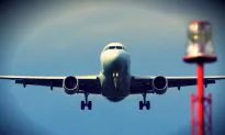 Have You Ever Wondered How WiFi Works on Planes? (Video)