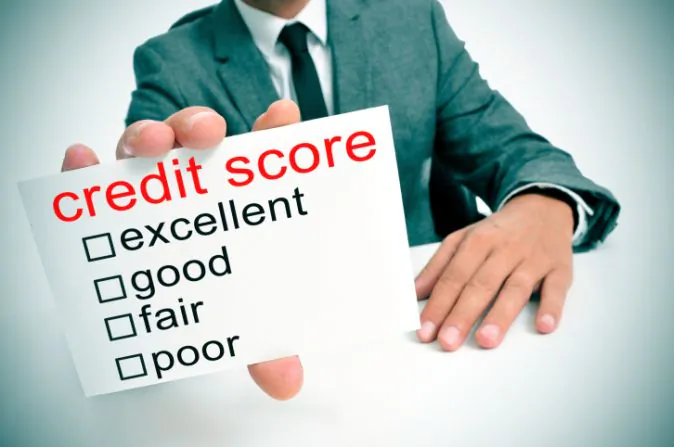 (Nito100/iStock/Thinkstock)