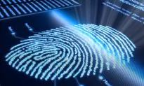 UK School to Fingerprint Children in Order to Monitor Their Diets