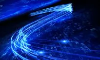 What BitTorrent Users Reveal About the World