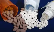 Do You Take Any of These 11 Dangerous Statins or Cholesterol Drugs?