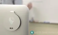 Never Lose A Thing Again With TrackR Bravo (Video)