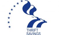 The Service Member’s Guide to the Thrift Savings Plan (TSP)
