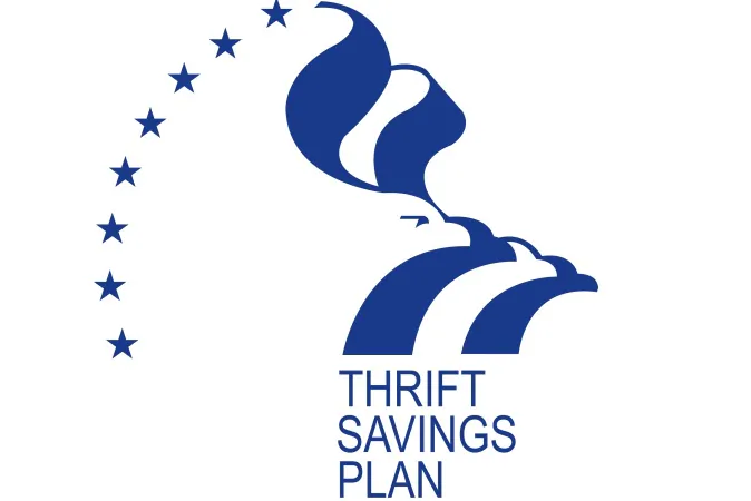 The Thrift Savings Plan (TSP) is a 401k/IRA-like savings plan for employees of the Federal government