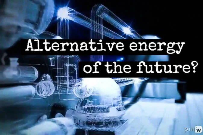 (Screenshot/Lockheed Martin/YouTube; text added by Epoch Times)