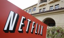 Netflix Reels in 4.3M More Subscribers 4Q; Stock Surges