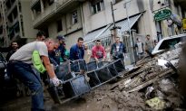 Bad Weather Ends in Tragedy, Italy Gets Up and Tries to Intensify the Safety