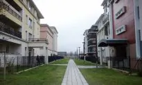 ‘Tour de France’ Quality of Life