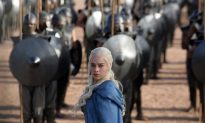 HBO Go-ing Away From Cable, Will Stand on Its Own