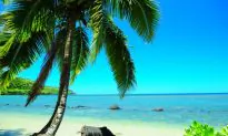 3 Dream Beaches on the North Shore of Oahu