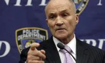 US Panel Hears Appeal on NY Stop-and-Frisk Case