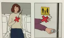 Why Do Airplanes Still Have Ashtrays?
