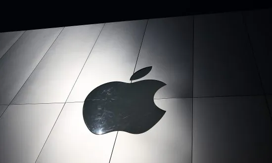 Apple Live: Mac Mini, iPad Air 2, iPad Mini 3, Retina iMac, Apple Watch, Apple Pay…