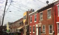 Fixing Up the Subprime Mess