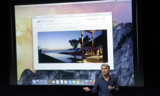 How to Download iOS 8.1 Right Now!