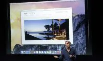 Why Are Apples’ Macs Selling so Well in the Post-PC Era?