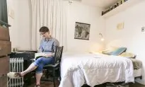 Illegal Hotel Operator Made Nearly $7 Million Using Airbnb